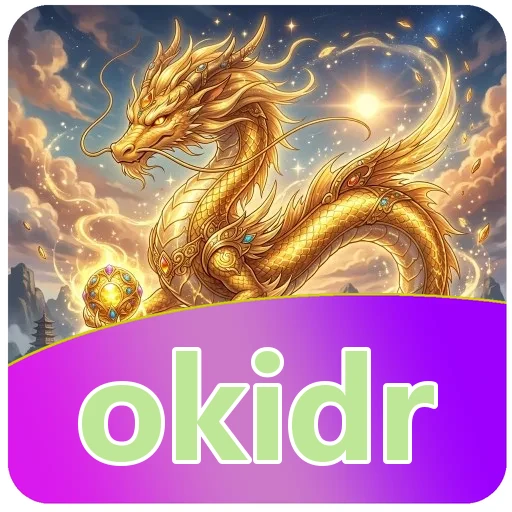 Avatar contoh