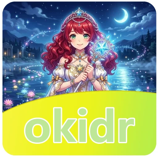 Avatar contoh
