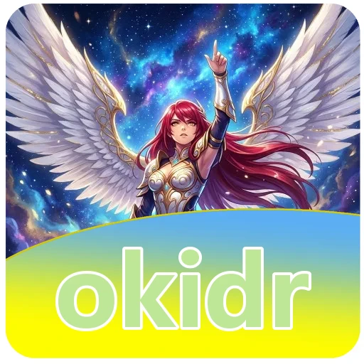 Pratinjau build resmi — siap diunduh untuk Android
